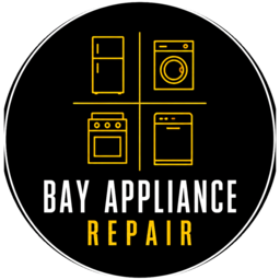 Bay Appliance Repair