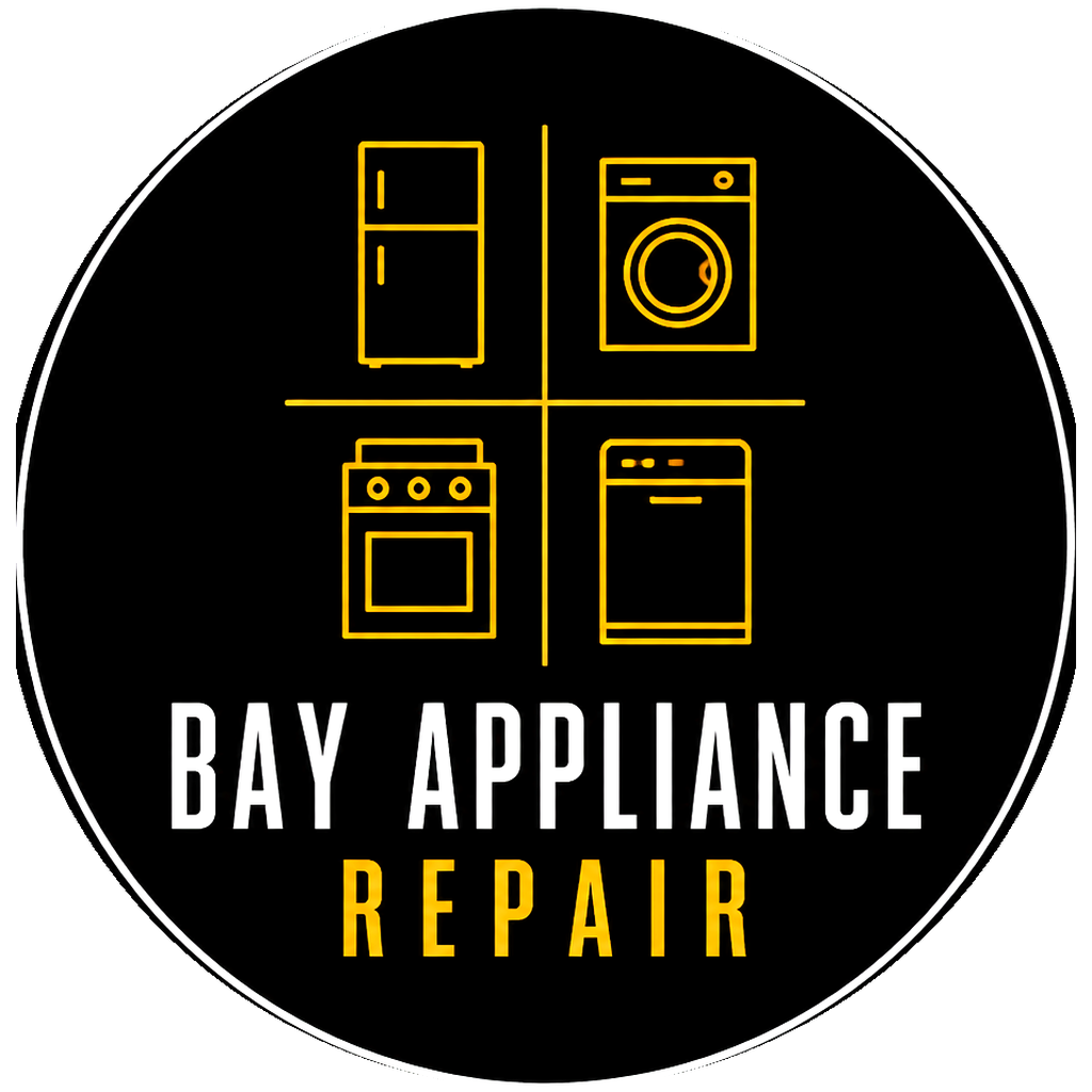 Bay Appliance Repair