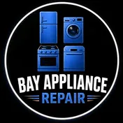Appliance repair