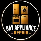 Bay Appliance Repair