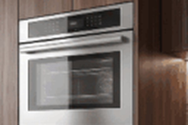 Oven and range repair