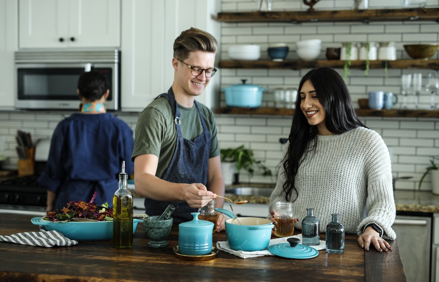 San Francisco dishwasher repair