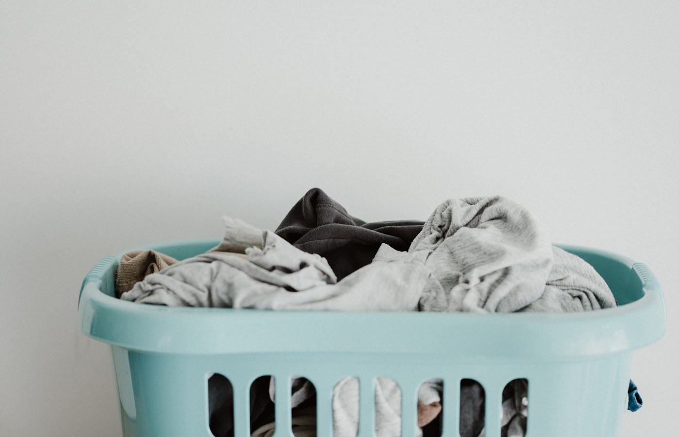 San Francisco dryer repair