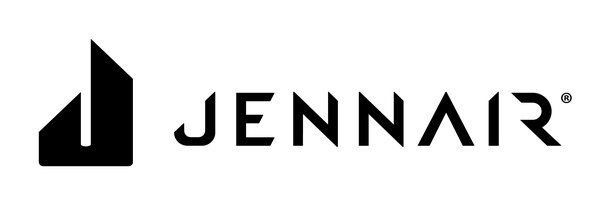 JennAir