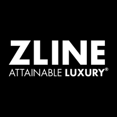 ZLINE