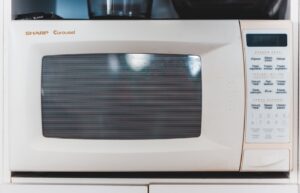 Read more about the article Microwave Won’t Heat