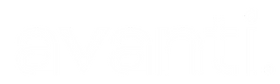 Avanti