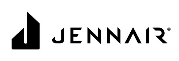 JennAir